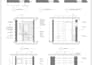 convert jpg, pdf, blueprints, sketch into autocad revit dwg